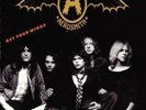 Aerosmith - Get Your Wings Vinyl LP