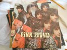 Pink Floyd LP 