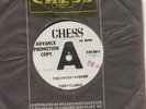 Tony  Clarke - Entertainer - Chess DEMO