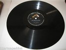 ELVIS PRESLEY 78 RPM / A MESS OF BLUES/ I`TS NOW OR NEVER-PRESS COLOMBIA AMERICA