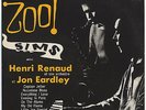 ZOOT SIMS & HENRI RENAUD  -  DUCRETET THOMSON  12