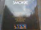 LP SMOKIE The Very Best Of ONLY GERMANY, EX/EX+