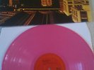 PINK FLOYD ANIMALS RARE PINK MARBLE VINYL FROM PHILLIPINES MINT