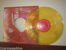 Barbra Streisand WOMAN - MLP12