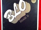 BLO Phase II super sick rare AFRO ROCK PSYCH FUNK wah-wah Nigeria OG LISTEN