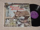 MUSIC FROM WALT DISNEY'S 