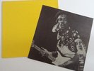 Jimi Hendrix 2 LP Foxy Hendrix Rare set not tmoq HTF