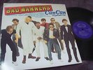 SKA PUNK KBD UK BAD MANNERS 80s 12 TRACK LP HALLMARK - BLUE BEAT SKINHEAD 2TONE