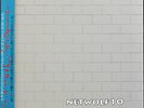 Pink Floyd - The Wall - 2 LP - Japan Press with OBI
