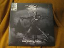 DARKTHRONE cult is alive ORIG LP mayhem emperor burzum satyricon