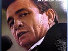 JOHNNY CASH AT FOLSOM PRISON RARE ORIG '68 COLUMBIA 360 STEREO LP 1A BEAUTIFUL