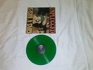 GUNS N' ROSES - Unplugged LP, Bon Jovi, Mötley Crüe, Poison VERY RARE