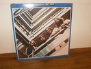 The BEATLES - 1967-1970 BLUE Album (1973 Vinyl 2 LP) SEALED