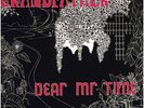 Dear Mr. Time - Grandfather (LP) LIKE: PACIFIC DRIFT/DOGFEET/LIVING MUSIC/ADAM'S