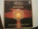 Nipponjin Join Our Mental Phase Sound