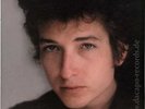 Bob Dylan The Bootleg Series Vol. 6 und Vol.4 in einer Big Box / Classic Records