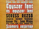 Written by REZSO SERESS Gloomy Sunday the original Hungary listen  mono