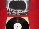 SOLSTICE  1977 S/T MN PRIVATE PRESS JAZZ FUNK FUSION NEAR MINT LP