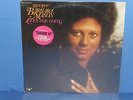 Barbara Mason Love's The Thing LP sealed vinyl record Buddah Records 1975