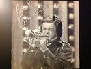 Bud Brisbois Edina East and Elk River High School 1973 - Stage Band