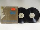 7038 LP GERRY GOFFIN IT AIN'T EXACTLY ENTERTAINMENT *2LP ORIG US PRESS* AD 4102
