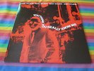gary wilson lp you think you really know me cry baby records vinyl