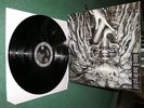 Danzig III How the gods kill LP Erstpressung