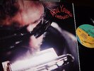 NEIL YOUNG : UNPLUGGED LP 1993 MTV WB GERMANY