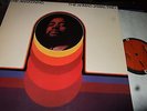 THE AHMAD JAMAL TRIO : THE AWAKENING AUDIOPHILE LP 1997 IMPULSE IMP 226 USA