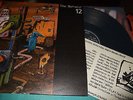 THE NOTWIST : 12 2LP 1996 COMMNITY RECORDS