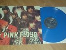 pink floyd the piper at the gates of dawn lp vinyl record