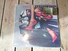 The Cars Greatest Hits lp vinyl 12