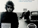Bob Dylan No Direction Home Bootleg Series Vol. 7 Classic Records FACTORY SEALED