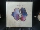 Wolf Alice Creature Songs EP Sealed (Vinyl)