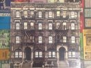 Led Zeppelin - Physical Graffiti Lp Sealed