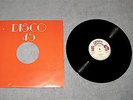 ERROL FLABBA HOLT - AFRICAN MUSEUM -   - ORIGINAL VINTAGE VINYL