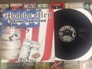 Moloko Men - Drunk And Poor Lp