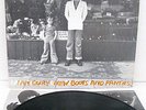Ian Dury - New Boots and Panties -  Venezuelan 1982 Pressing - EX
