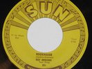 Roy Orbison 7