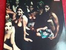 Jimi Hendrix  Experience  Electric Ladyland