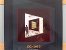 Pink Floyd Echoes 4LP box set