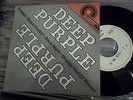 Deep Purple Same Quartett 7