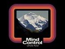 Uncle Acid and the Deadbeats - Mind Control LP RED vinyl Rise Above doom