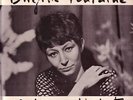 BRIGITTE FONTAINE: 13 chansons décadentes et fantasmagoriques
