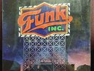 Funk Inc. 