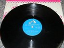 Bobby Day & the Satellites 78 - Little Bitty Pretty One - (1957)