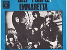 DEEP PURPLE Emmaretta  Denmark 45 MOD DANCER psych garage danish HEAR