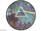 PINK FLOYD * Picture Disc * DARK SIDE Early Mix 1972
