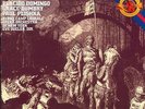 ?? OPER ? Jules Massenet (*1842) ? LE CID ? Placido Domingo ? 2CD