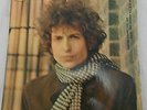 Rare 1966 BOB DYLAN 
